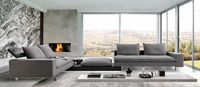 modern sofas, sectional sofas, designer sofas, Italian sofas, Italian furniture